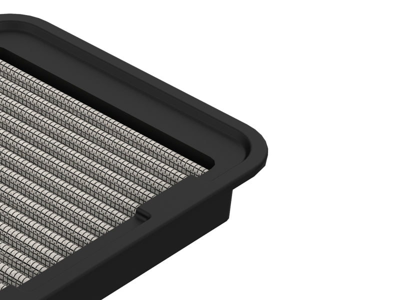 aFe MagnumFLOW Air Filters OER PDS A/F PDS Scion xD 08-11 L4-1.8L - Burkken Auto Parts