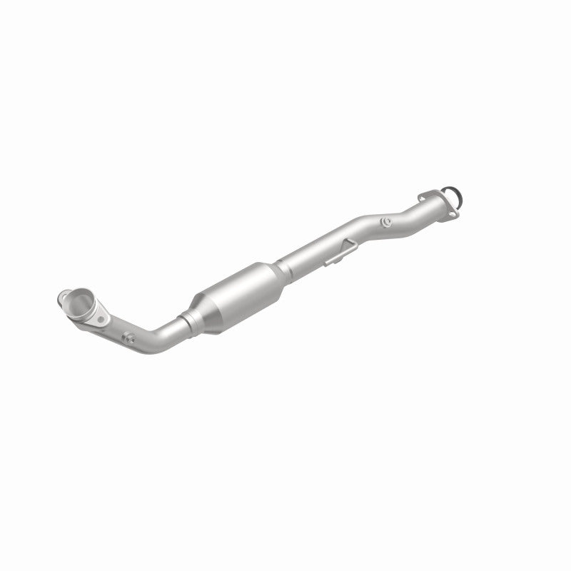 MagnaFlow Conv Direct Fit 1995 Ford Ranger 2.3L - Burkken Auto Parts