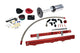Aeromotive C6 Corvette Fuel System - A1000/LS2 Rails/PSC/Fittings - Burkken Auto Parts