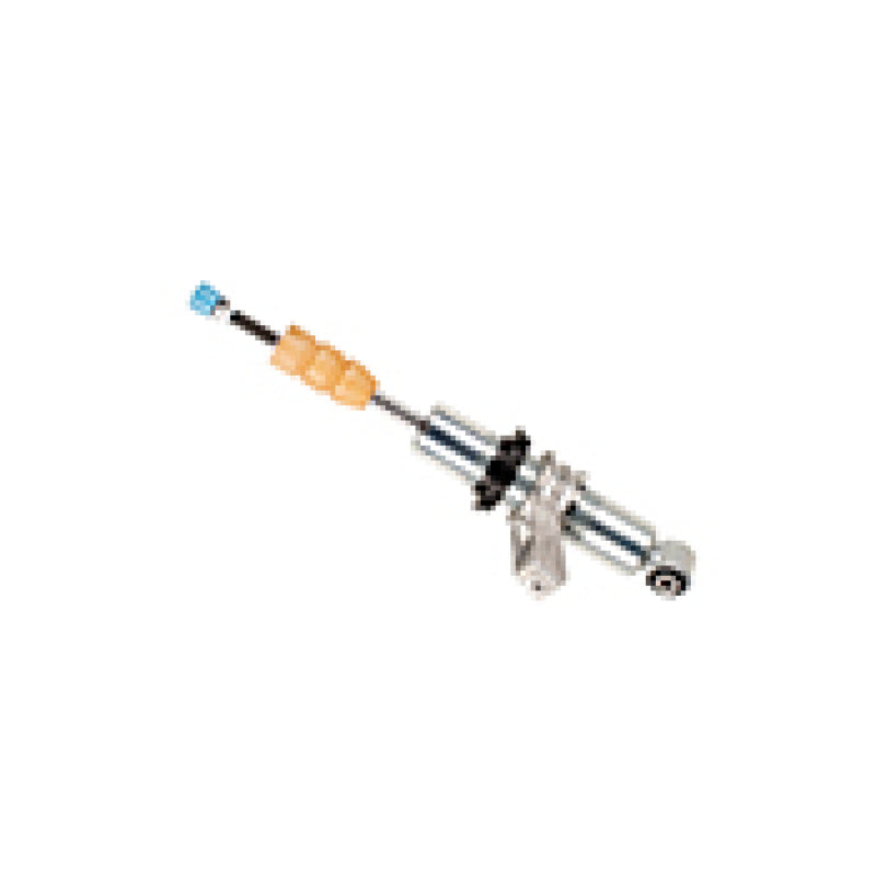 Bilstein B16 04-05 Porsche GT3 Rear PSS9 Kit - Burkken Auto Parts