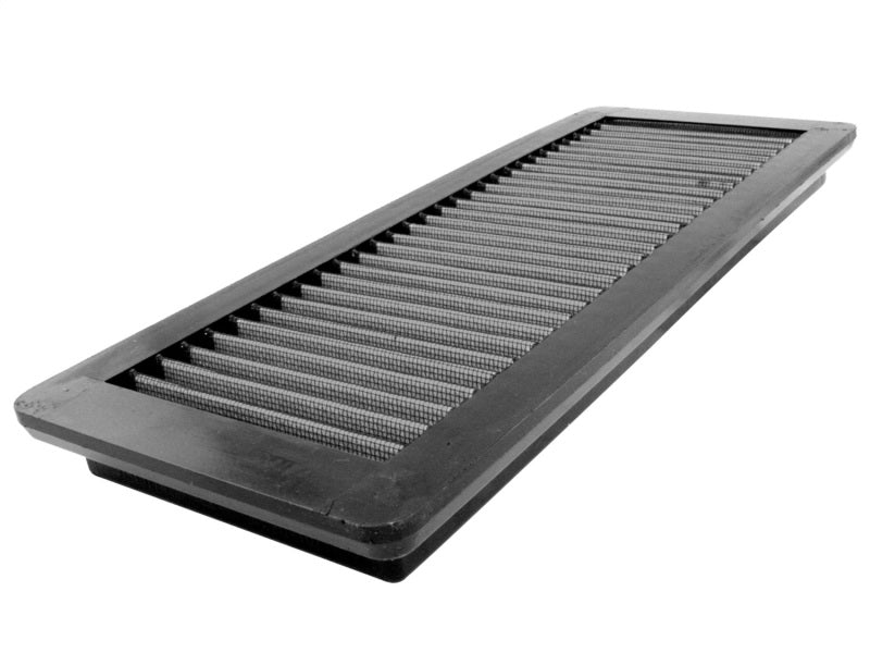 aFe MagnumFLOW Air Filters OER PDS A/F PDS MINI Cooper S 07-10 L4-1.6L(t)Coupe Only - Burkken Auto Parts