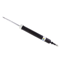 Bilstein B4 2013 BMW 328i Base Convertible Rear Shock Absorber - Burkken Auto Parts