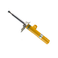 Bilstein B6 HD 01-05 BMW 325xi/330xi Front Right Twintube Strut Assembly - Burkken Auto Parts
