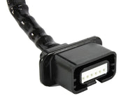 aFe Power Sprint Booster Power Converter 18-21 Kia Stinger - Burkken Auto Parts