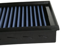 aFe MagnumFLOW Air Filters OER P5R A/F P5R BMW 7-Series 02-08 V8-4.4L/4.8L - Burkken Auto Parts