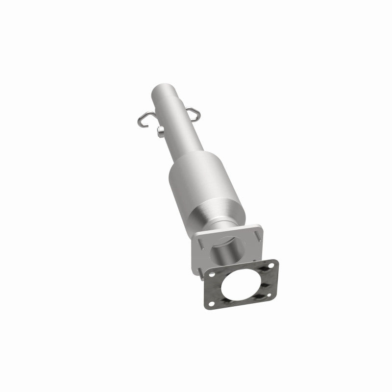 Magnaflow 96-99 Cadillac DeVille 4.6L Direct Fit Converter - Burkken Auto Parts