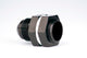 Aeromotive AN-12 Bulkhead Fitting - Burkken Auto Parts