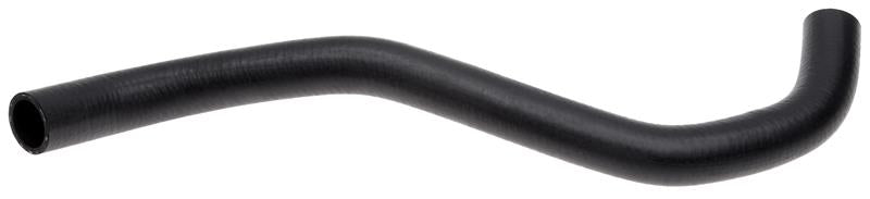 Gates 15-22 Chevrolet Colorado 4-Cyl. 2.5L Lower Molded Coolant Hose