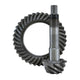 USA Standard Ring & Pinion Gear Set For Toyota 8in in a 4.88 Ratio - Burkken Auto Parts