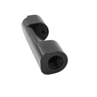 Aeromotive Flex Fuel AN-10 Sensor Adapter - Burkken Auto Parts
