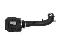 aFe Pro 5R Air Intake System 14-19 GM Silverado/Sierra V8-5.3/6.2L - Burkken Auto Parts