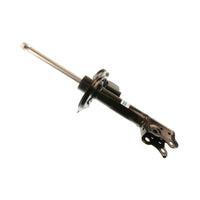 Bilstein B4 MB B-Class W245 Front Twintube Strut Assembly - Burkken Auto Parts
