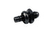 Aeromotive 3/8in Male Spring Lock / AN-06 Feed Line Adapter (Ford) - Burkken Auto Parts