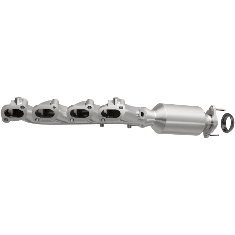 Magnaflow 04-06 Cadillac SRX 4.6L Direct Fit Converter - Burkken Auto Parts