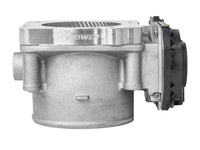 aFe POWER 03-09 Toyota 4Runner V6 4.0L / 10-14 Toyota FJ Cruiser V6 4.0L 76mm Billet Throttle Body - Burkken Auto Parts