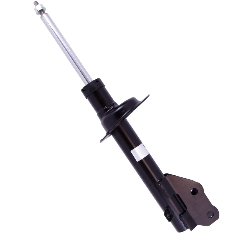 Bilstein B4 OE Replacement 07-08 Ford Edge Front Right Twintube Strut Assembly - Burkken Auto Parts