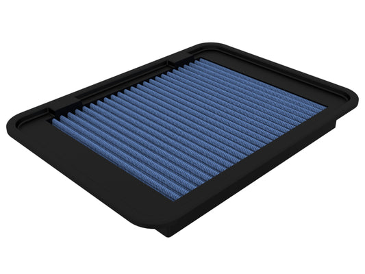 aFe MagnumFLOW Air Filters OER P5R A/F P5R Toyota Tacoma 05-23 L4-2.7L - Burkken Auto Parts