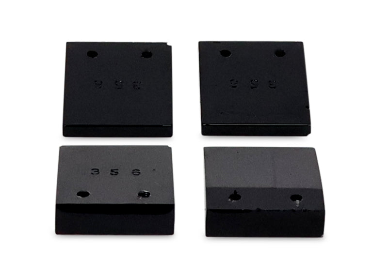 Photo - out of package