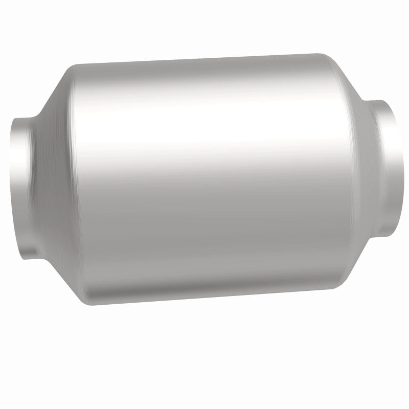 MagnaFlow Conv DF 98-00 Ford Ranger 3.0/4.0 - Burkken Auto Parts