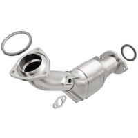 MagnaFlow Conv DF 00-04 Toyota Tacoma 3.4L California - Burkken Auto Parts