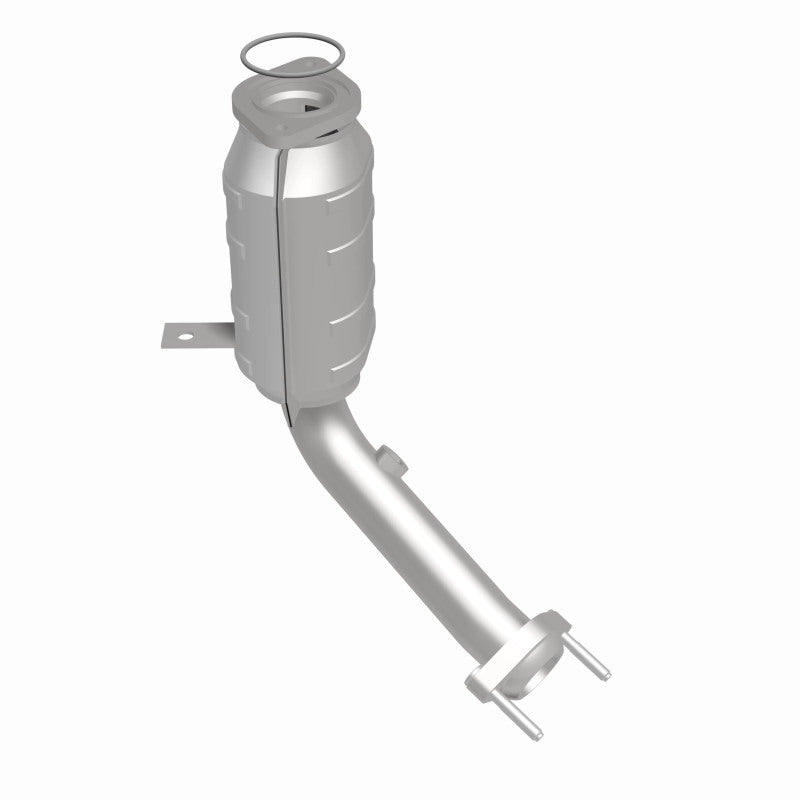 MagnaFlow Conv DF 05-07 Ford Freestyle 3.0L - Burkken Auto Parts