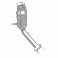 MagnaFlow Conv DF 05-07 Ford Freestyle 3.0L - Burkken Auto Parts