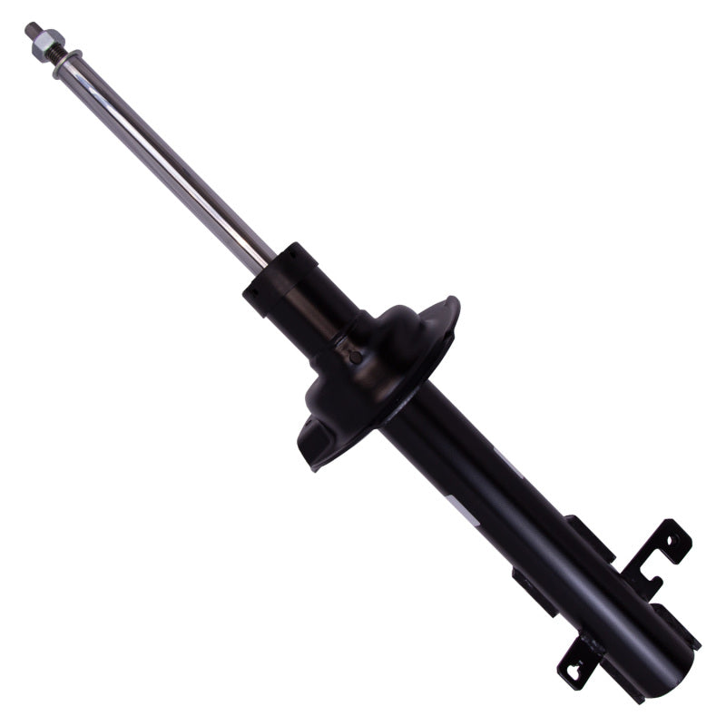 Bilstein B4 OE Replacement 07-08 Ford Edge Front Left Twintube Strut Assembly - Burkken Auto Parts