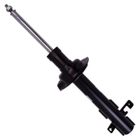 Bilstein B4 OE Replacement 07-08 Ford Edge Front Left Twintube Strut Assembly - Burkken Auto Parts