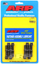 ARP Ford Zetec 1.6L M8 Rod Bolt Kit - Burkken Auto Parts