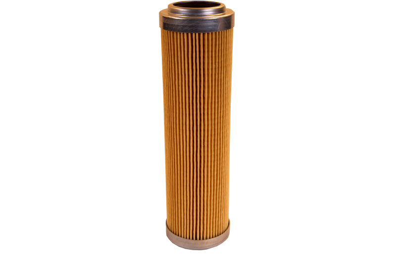 Aeromotive Filter Element 10 micron Cellulose - Fits 12361 - Burkken Auto Parts