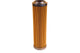 Aeromotive Filter Element 10 micron Cellulose - Fits 12361 - Burkken Auto Parts