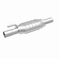 MagnaFlow Conv DF California Grade 94-95 Dodge Ram 2500 8.0L - Burkken Auto Parts