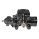 Yukon Gear 99-03 Ford F-250/F-350/F-450 Super Duty Power Steering Gear Box - Burkken Auto Parts