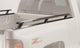 BackRack 2019+ Silverado/Sierra 6.5ft Bed Siderails - Standard - Burkken Auto Parts