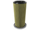 aFe ProHDuty Air Filters OER PG7 A/F HD PG7 RC:10.63O w11-19/32 L x 6.69I x 22.56H - Burkken Auto Parts