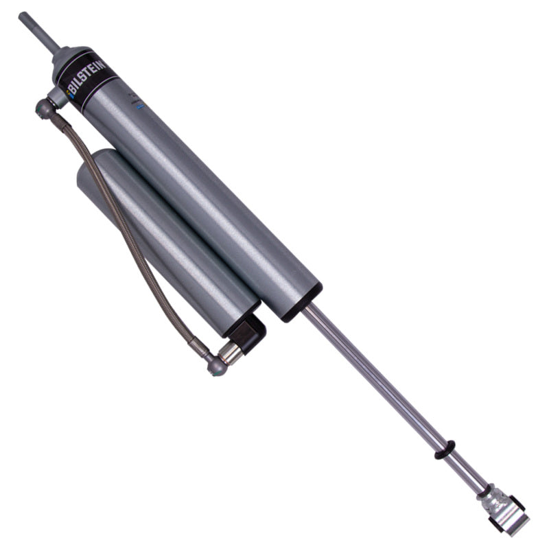 Bilstein 5160 Series 2005-2022 Toyota Tacoma Monotube Shock Absorber - Rear - Burkken Auto Parts