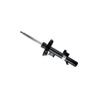 Bilstein B4 OE Replacement 08-15 Land Rover LR2 Front Right Strut Assembly - Burkken Auto Parts