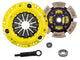 ACT 1980 Toyota Corolla XT/Race Sprung 6 Pad Clutch Kit - Burkken Auto Parts