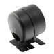 Autometer Mounting Solutions Omni-Pod Gauge Mount Cup - Burkken Auto Parts