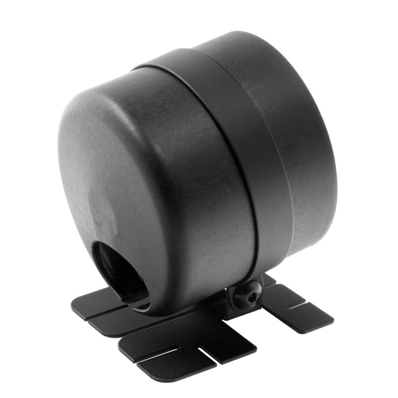 Autometer Stack 52mm Low-Profile Gauge Mount - Burkken Auto Parts