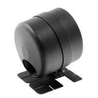 Autometer Stack 52mm Low-Profile Gauge Mount - Burkken Auto Parts