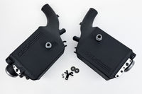 CSF 2025+ BMW G90 M5 / G99 M5 Touring Charge Air Cooler - Burkken Auto Parts