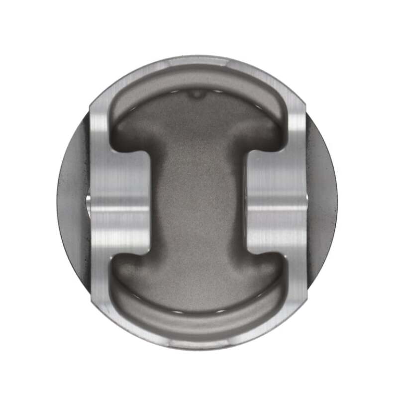 Wiseco BMW S38B36 3.6L -6cc Dish 95mm Bore (+.5) 12:1 CR Build on Demand - Burkken Auto Parts