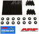 ARP 07+ Dodge 6.7L Cummins Diesel w/ Girdle Main Stud Kit - Burkken Auto Parts