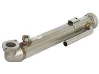 BladeRunner EGR Cooler 03-04 Ford Diesel Trucks V8-6.0L (td) - Burkken Auto Parts