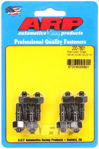 compare product