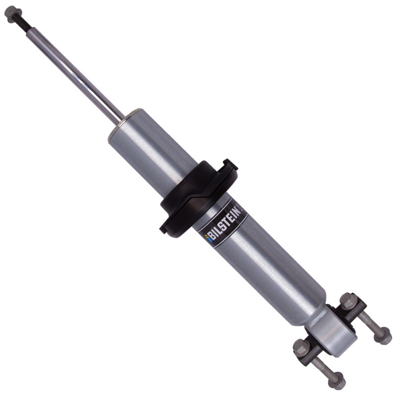 Bilstein B8 6100 Series 21-22 Ford Bronco (4 Door) (Height Adjustable) 0-3in Front Shock Absorber - Burkken Auto Parts