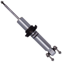 Bilstein B8 6100 Series 21-22 Ford Bronco (4 Door) (Height Adjustable) 0-3in Front Shock Absorber - Burkken Auto Parts
