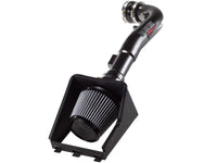 aFe FULL METAL Power Intake Stage-2 Pro DRY S 04-11 Ford Ranger L4 2.3L - Burkken Auto Parts