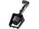 aFe FULL METAL Power Intake Stage-2 Pro DRY S 04-11 Ford Ranger L4 2.3L - Burkken Auto Parts